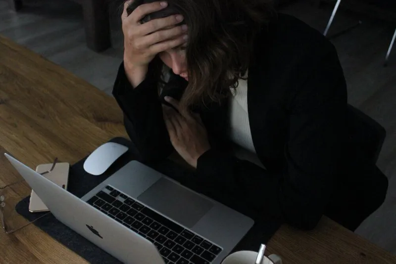 자동 설치 후에 외부 사이트에서 이미지 링크가 되지 않습니다
