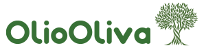 Olio Oliva