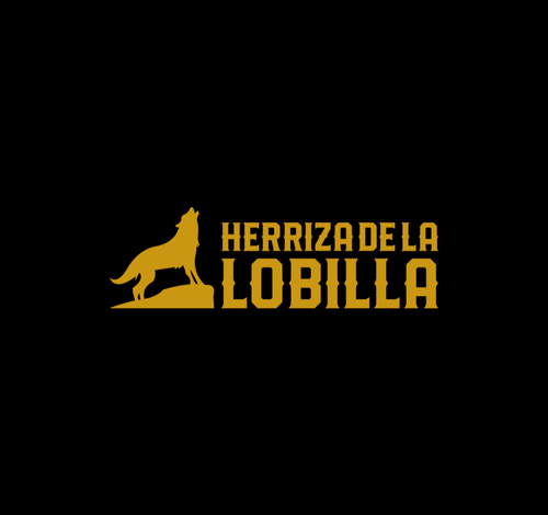 헤리자 데 라 로빌라(Herriza de la lobilla)