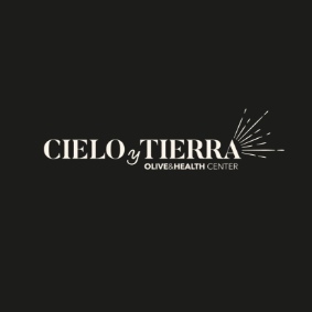 씨엘로 이 띠에라(CIELO Y TIERRA)