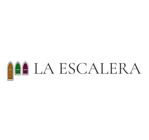 라 에스칼레라(LA ESCALERA)