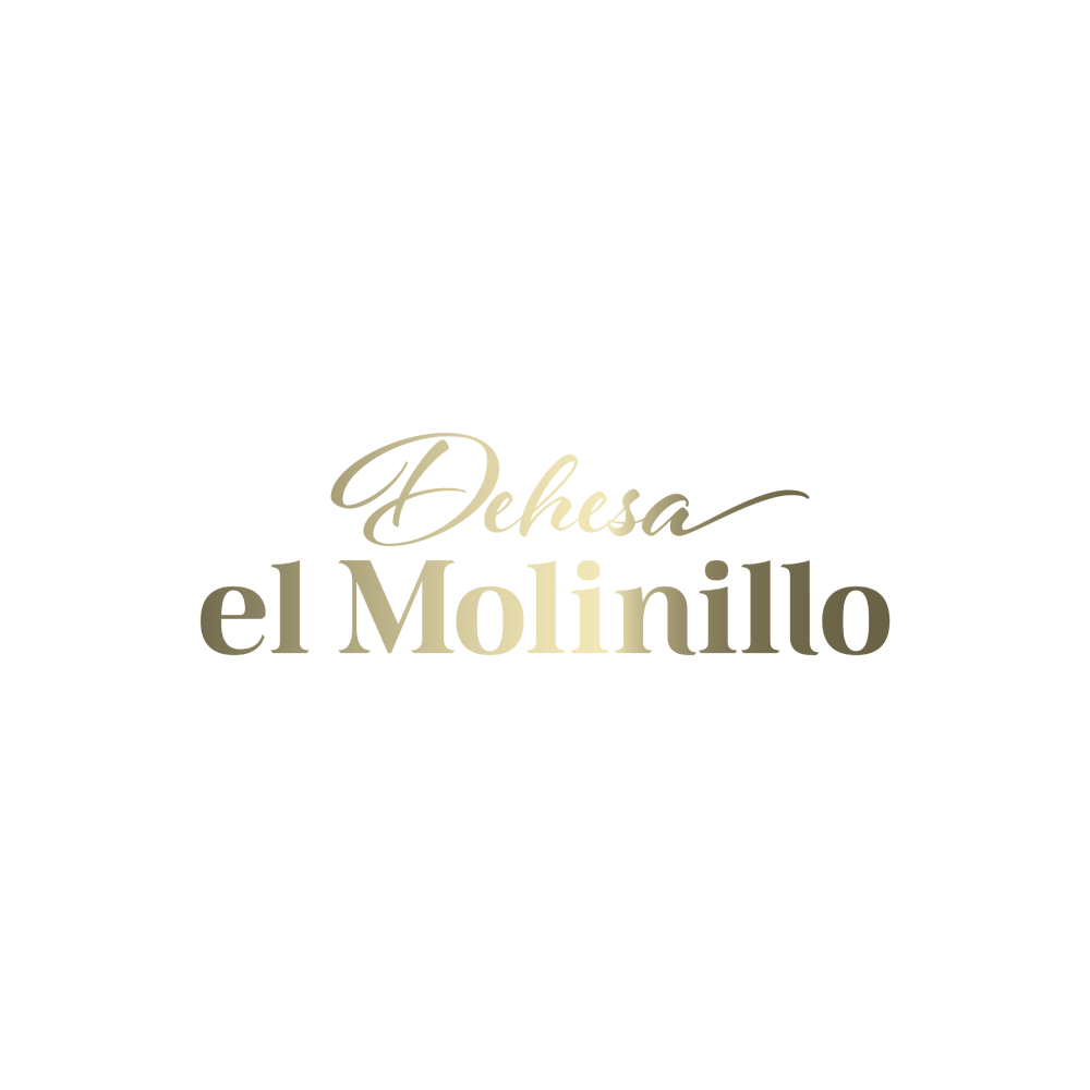 데헤사 엘 몰리니요(Dehesa el Molinillo)